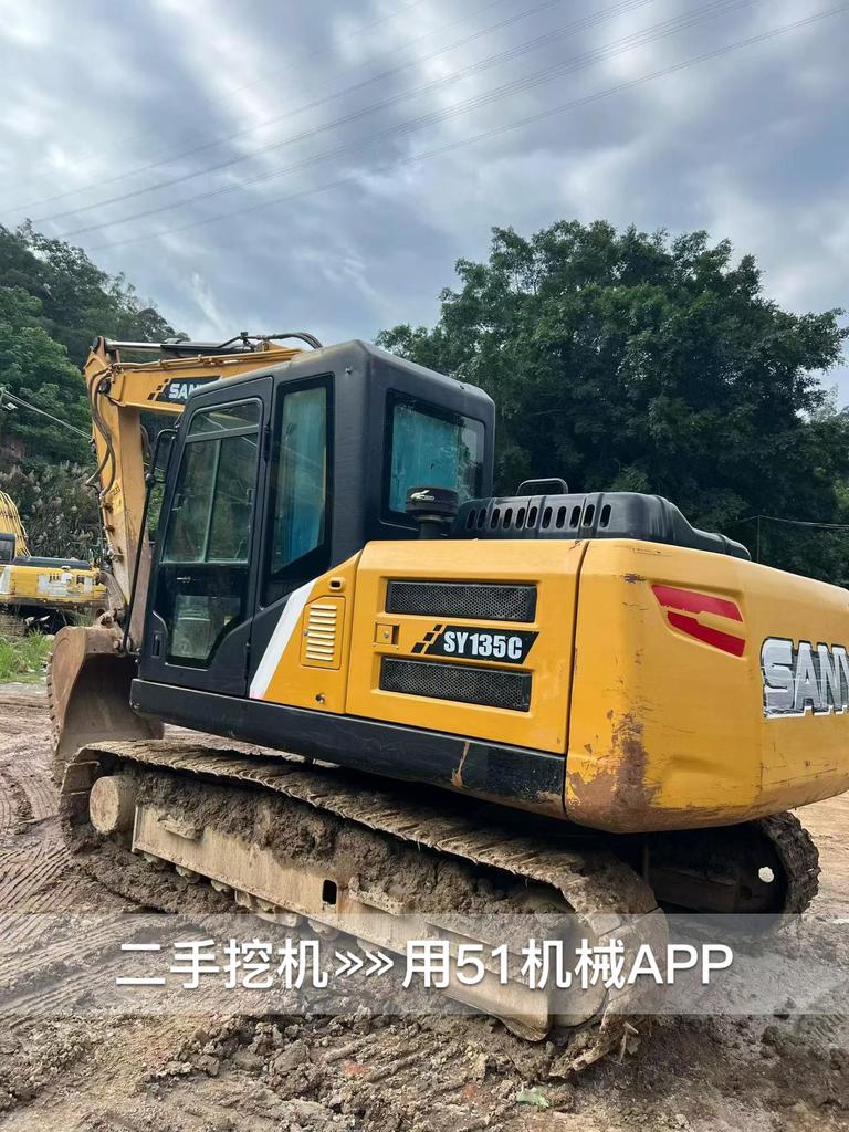 https://assets.gongji58.com/circle/2026-06-17/5c1sdv1f3k1781677502.png?watermark/1/image/a29kbzovL2dqZ2ovd2F0ZXJtYXJrL3dqLnBuZw/gravity/South/dx/0/dy/200/wst/2/ws/1|imageView2/0/w/1024/interlace/1